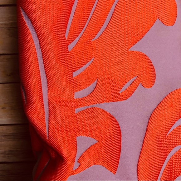 Ann Taylor luxe  skirt size 4 - Picture 2 of 7